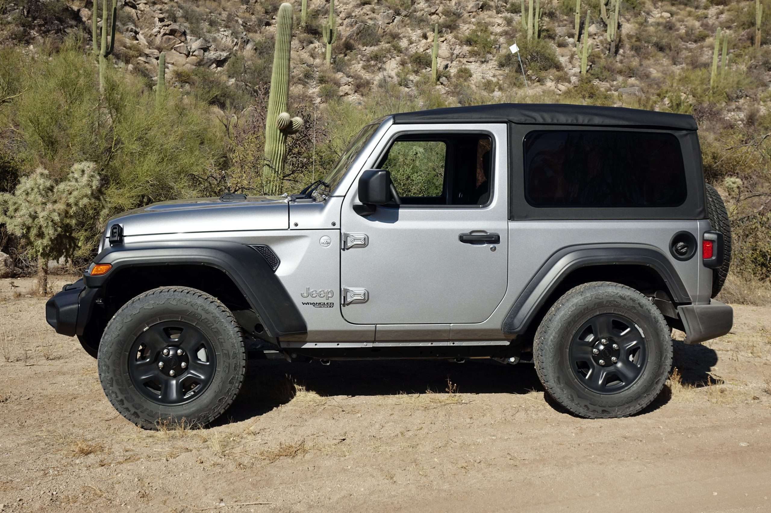 jeep wrangler mykonos