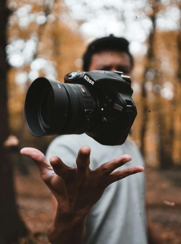 photoshoot Mykonos Athens