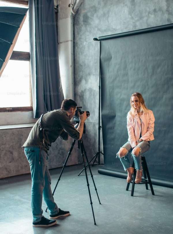 photoshoot Mykonos Athens