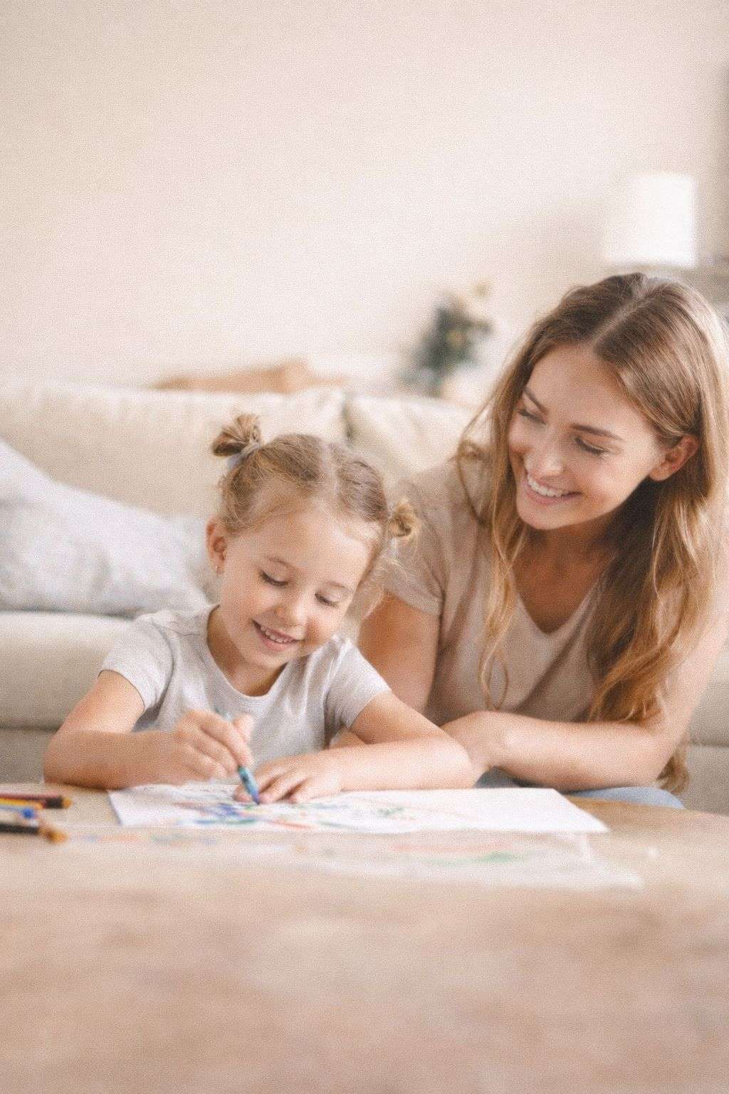 Babysitting You Can Trust